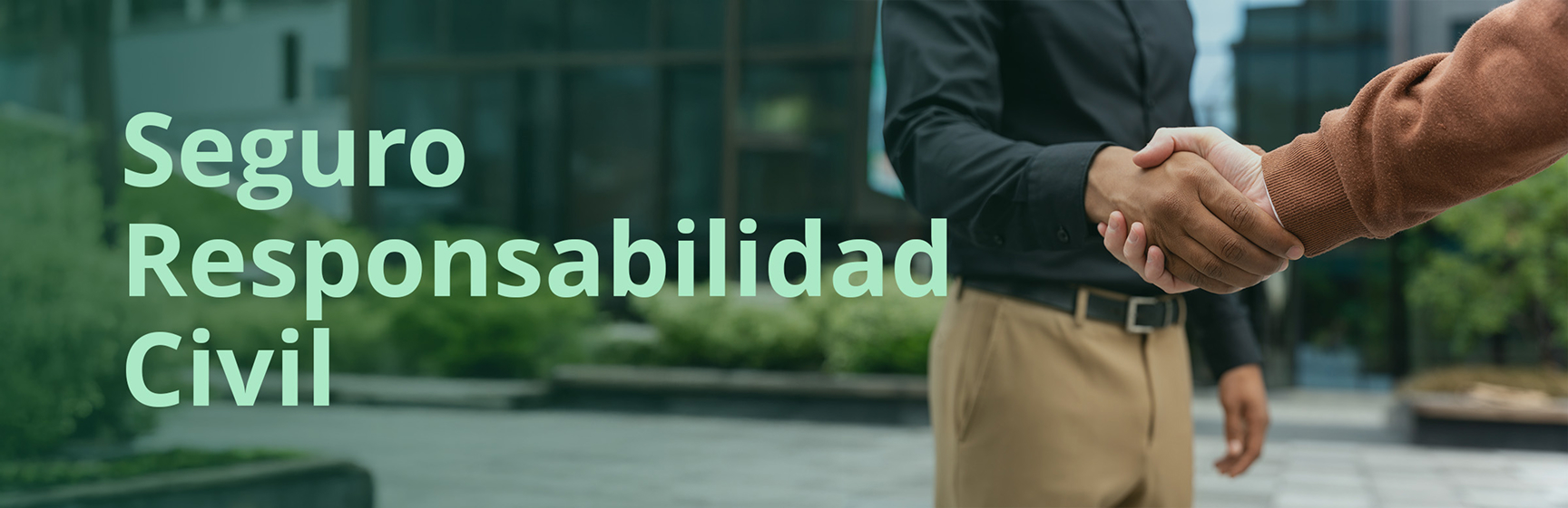 Seguros Auto RGA