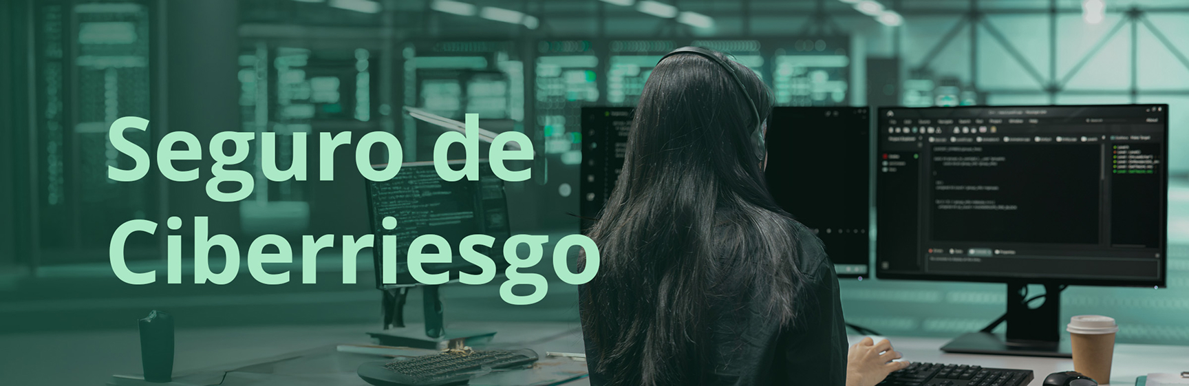 Seguros Auto RGA