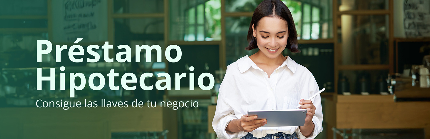 Seguros Auto RGA