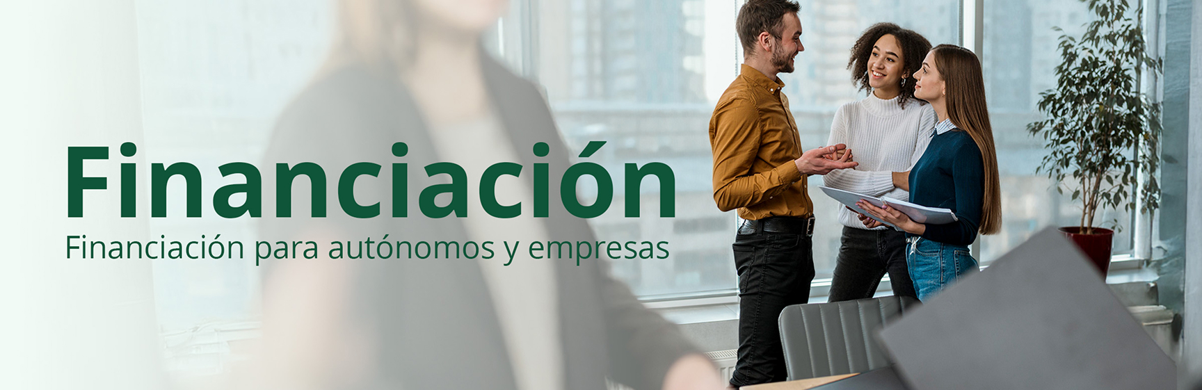 Seguros RGA CaixaLaVall