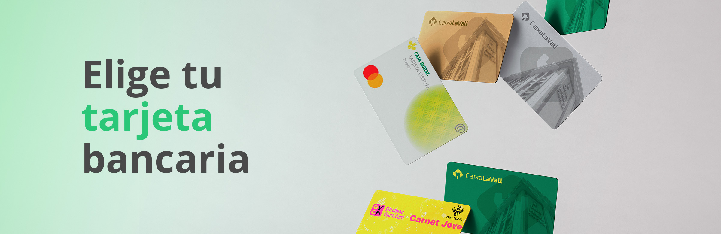 BANNER-tarjetas -2 copia
