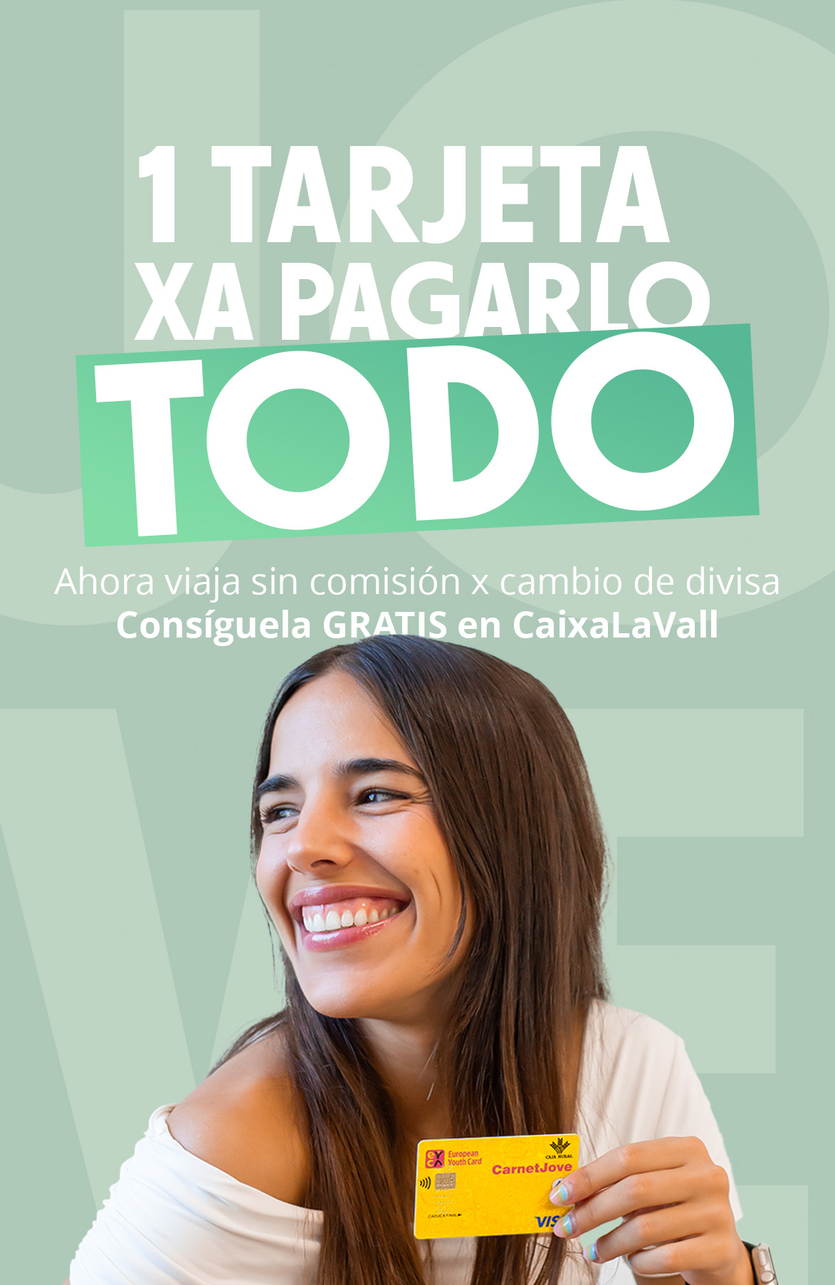 BANNER-MÓVIL