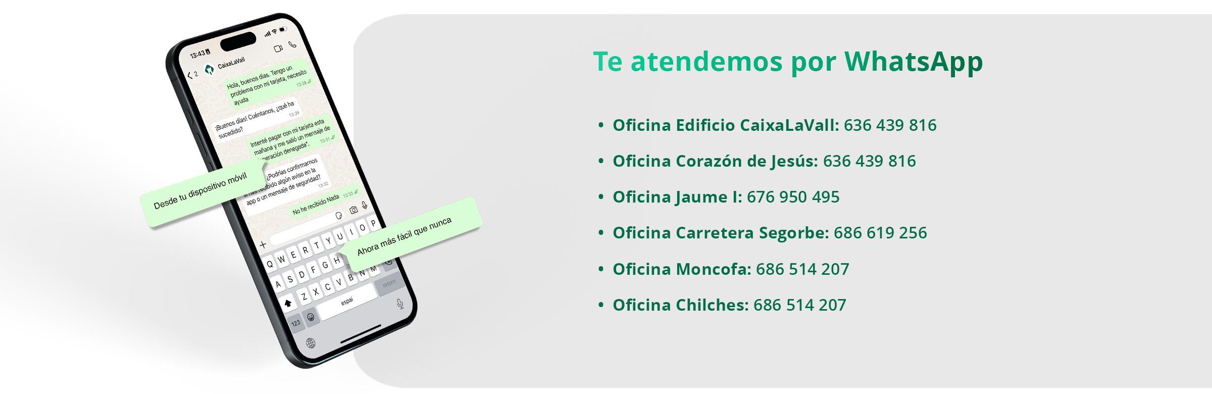 whatsapp (1)