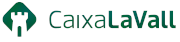Caixa La Vall
