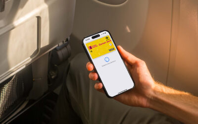 Descubre el Carnet Jove de CaixaLaVall